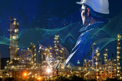 safetyHSE-resources-safety-videos