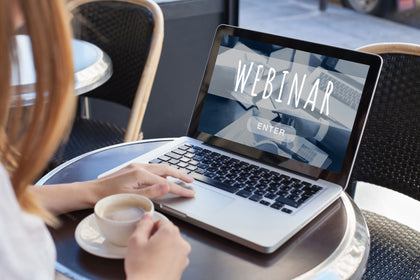 safetyHSE-resources-webinars