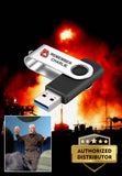 Remember Charlie - Official Video - Thumb-Drive - SafetyHSE