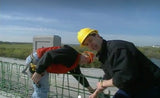 EMPLOYEE INJURY PREVENTION TRAINING - ONLINE PLATFORM