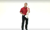 EMPLOYEE INJURY PREVENTION TRAINING - ONLINE PLATFORM