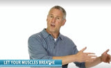 EMPLOYEE INJURY PREVENTION TRAINING - ONLINE PLATFORM