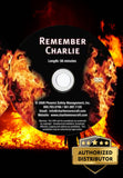 Remember Charlie - Official DVD - Charlie Morecraft - SafetyHSE